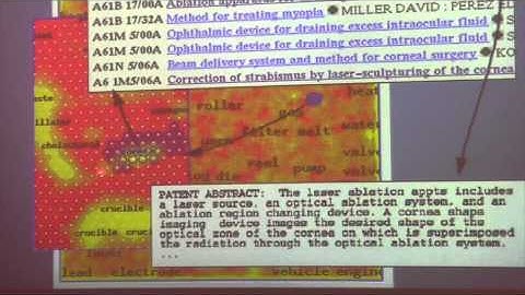 TUCS Distinguished Lecture 15.5.2014, Teuvo Kohonen