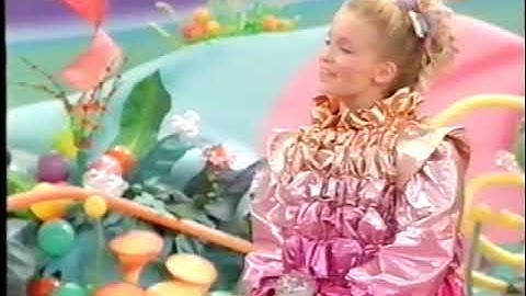 In Outer Space (2009 Version) Part 81