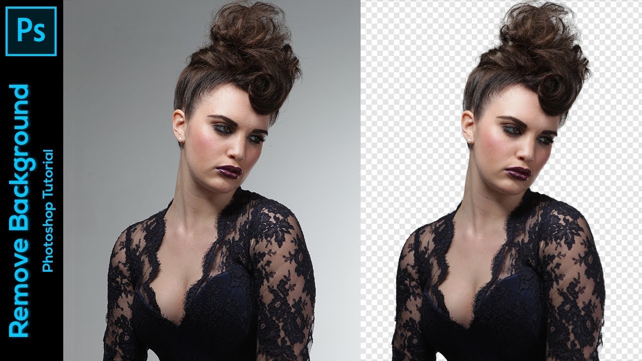 FASTEST Way To Remove Background In Photoshop CC 2018 YouTube fastest-way-to-remove-background-in-photoshop-cc-2018-youtube