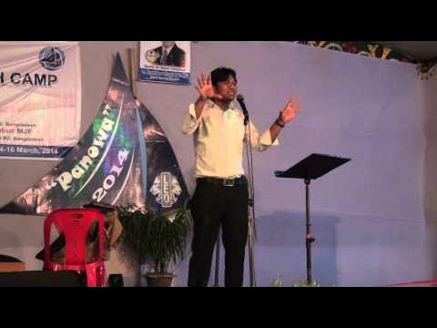 Karina kokrak qafasi