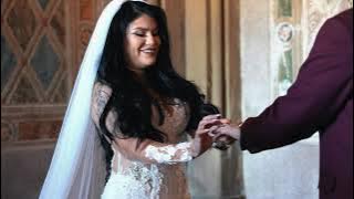 Download lagu Wedding videography by Wedding Packages NYC. This is a sample of our wedding videos.