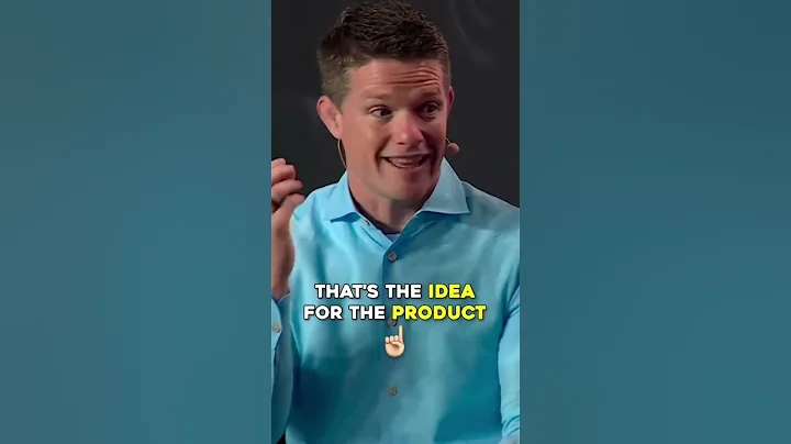 How To Find A Business Idea