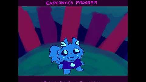 theme of qibus (Yay!) - Hemorust EP OST