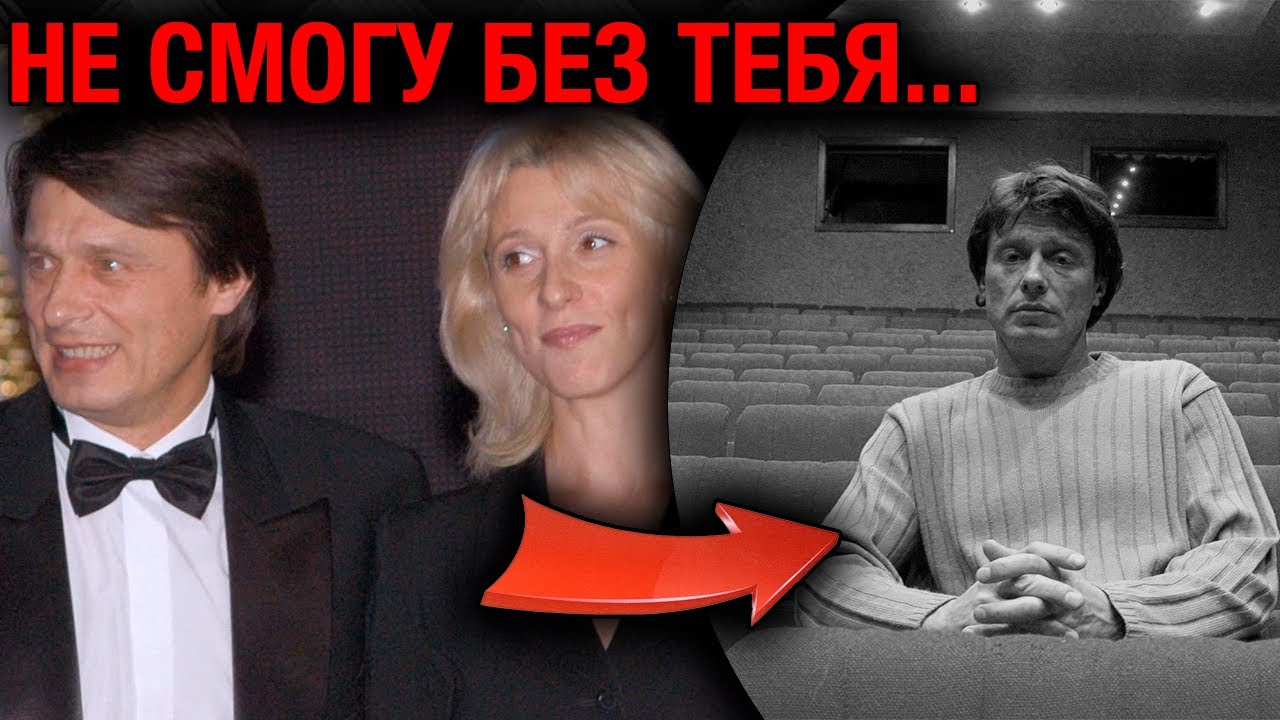 Видео, от которого мурашки по коже: Рутберг о трагической смерти любимого Лобоцкого