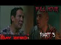 Dayzero full movie  brandon vera regalentertainmentinc