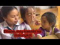 Dhane, May kwento na nkakalungkot | Daycare Film Showing