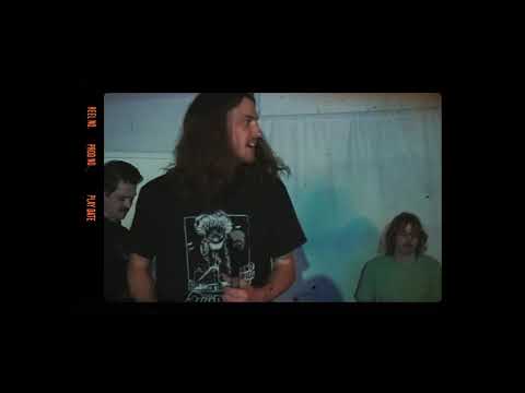 Watch Potionseller - "One More Photo" (Music Video) on YouTube Watch Potionseller - "One More Photo" (Music Video) on YouTube