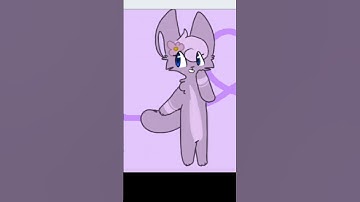 Learn the Art of Animation in Scratch! #coding4kids #creativecoding #programming #animation #kids