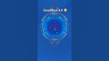 We Will Miss You 4.0 Goodbye 😔 #pubg #phbgm #pubgmobile