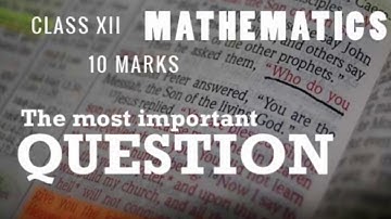 Ch 2.Vector Algebra-Exercise 2.8 sum 11-TN 12 Std(12 வகுப்பு கணிதவியல்) - Part 7