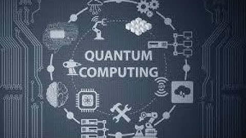 Open Source Quantum Computing: Write Your Own Quantum Programs