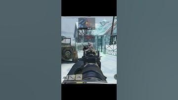 🔥 codm gameplay 👑 #shorts #codm #callofdutymobile