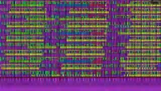 [Black MIDI]Two Faced Lovers 23Million Legit run