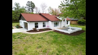 2057 Aquia Dr Stafford VA 22554