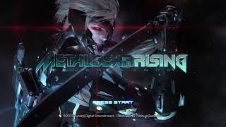 Rules Of Nature - The Best Video Game Tutorial Ever