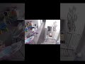 Worksite Fails Shorts Shocking Jobsite Fails That Cost Big #84
