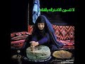 ايمن المالكي 