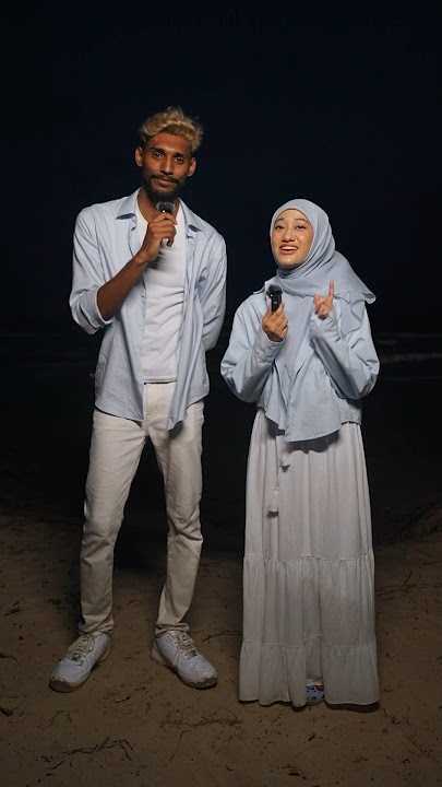 Kinrara is now OUT, wrote this with all of my heart! We hope you’ll enjoy, send us love #Kinrara