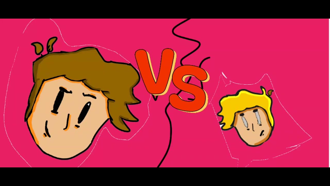 Temex 🆚 Tomex (comente quem ganhou)