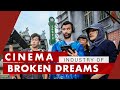 Cinema: Industry of Broken Dreams | VIdeo Essay