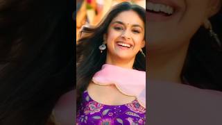 Bhola Shankar Megastar Chiranjeevi Keerthisuresh Tamannah