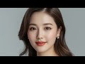 📺永作博美の名演に涙...「時すでにおスシ!?」母の告白が視聴者の心を揺さぶる感動回✨