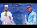 Nashiidaa Haaraa Jaallee Jamaal Markaza Miftaahul Ilmiitiif Highlight Nashiidaa Haaraa Jaallee Jamaal Markaza Miftaahul Ilmiitiif Highlight