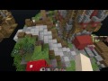 Minecraft bedwars angriff pils10