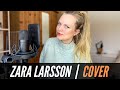 download Look what you've done // Acoustic cover (Zara Larsson) - Sara Bernes download Look what you've done // Acoustic cover (Zara Larsson) - Sara Bernes