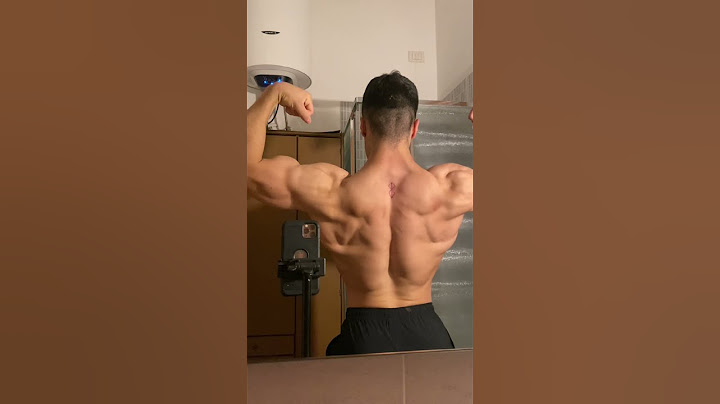 Primo tatuaggio