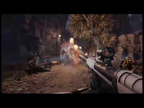 Tutorial of Lazarus