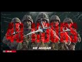 Lucky Bisht kya INDIAN ARMY ke bare Mai #viralvideo #army #podcast #indianarmy 
