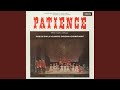 Miniature de la vidéo de la chanson After Much Debate Internal, I On Lady Jane Decide