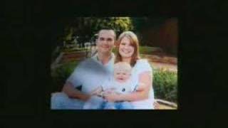 Family Remembers Enid Soldier Killed In Iraq