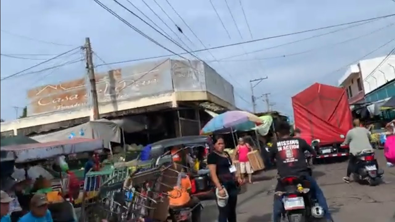 Mazatenango suchitepequez Guatemala