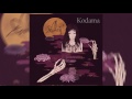 Alcest - Kodama - Full Album