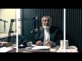 حقيقة العلاقات السعودية الأمريكية ــ نشأة الدولة الأمريكية ــ الدكتور محمد المسعري‬