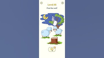 Dop2 Level 4 #shorts #shortvideo #dop2 #gaming #games #gameplay #andriodgames All Levels Gameplay