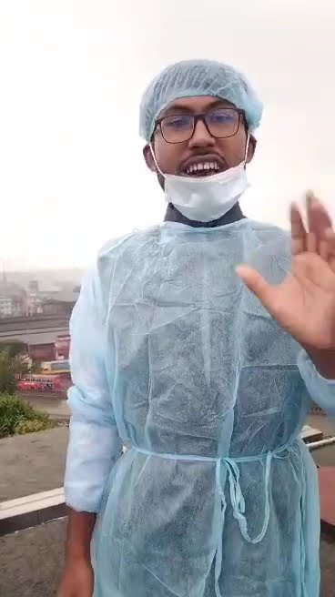 Excellent World Agro food & Cosmetics Ltd Fectory visit - YouTube