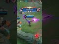 #mobilelegends #mlbbhighlights #montage #mlbbcreatorcamp #respectshorts #shortvideo #trending