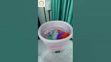 Home organization - Organization Hacks TikTok - TikTok Home Organization #shorts 🏠🏠🏠