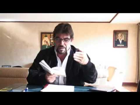 Rafael Oquendo Photo 26