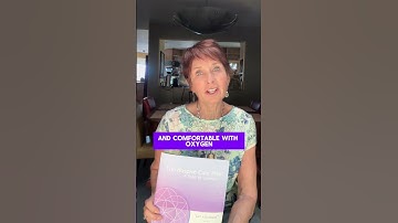 1. Should Oxygen Be Turned Off During Active Dying?