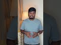 காவலருக்கே இந்த நிலைமையா  😱 விஜய் எடுத்த அதிரடி முடிவு #tvkvijay #policeissue