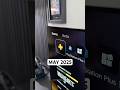 PlayStation Plus May 2025 Games Revealed 🎮
