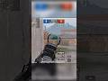 Hadshort's or What 🧠 #tdm #bgmi #pubgmobile #shorts #short