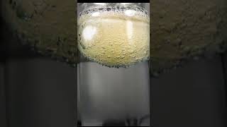 Famous Removing An Eggs Shell Profile