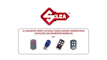 Duplica V2 XV01®.01.0E UGUALE con Silca Air4 V Plus IB or L IB