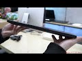 Laptop ThinkPad X1 Carbon Gen 13 Aura Edition Bán Giá Trên Trời Mà Vẫn Có Người Đi Mua