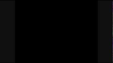 Torchlight II Achievement List